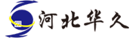 隔音屏障|聲屏障生產廠家|泡沫鋁聲屏障源頭工廠